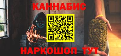 mdpv Нягань